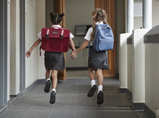 école obligatoire